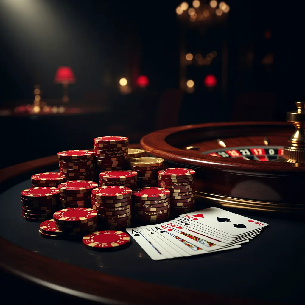 Jak najít nejlepší online casino: Průvodce krok za krokem
