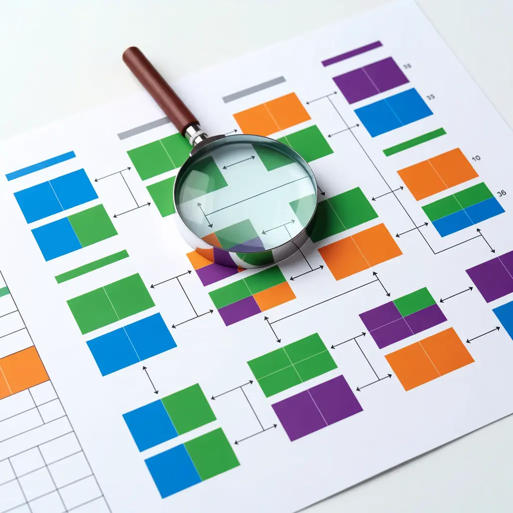 Grafické porovnání wagering requirements a bonusových podmínek různých online casin